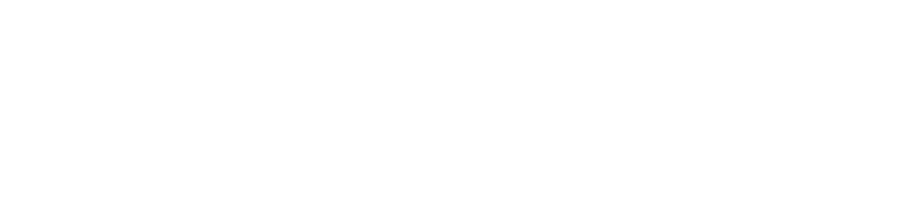 Northcote Building Consultancy